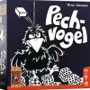 Spel Pechvogel