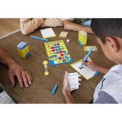 Spel Pictionary