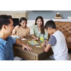 Spel Pictionary