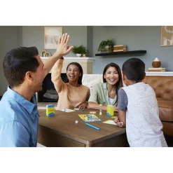 Spel Pictionary