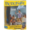 Spel Pictionary Air