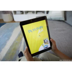 Spel Pictionary Air