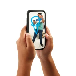 Spel Pictionary Air 2