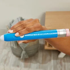 Spel Pictionary Air 2