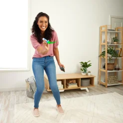 Spel Pictionary Air 2