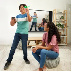 Spel Pictionary Air 2