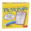 Spel Pictionary Bordspel Nederlands