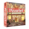 Spel Pizza Chef De Nieuwe Generatie