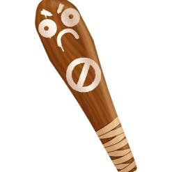 Spel Poetry For Neanderthals