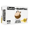 Spel Poetry For Neanderthals