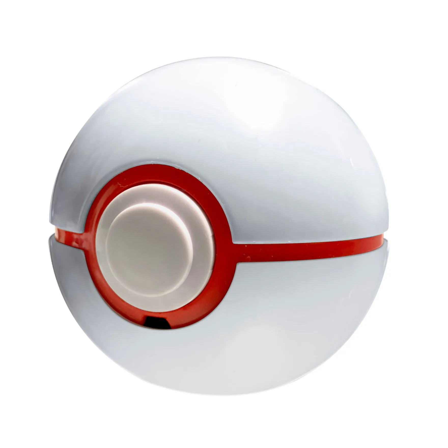 Spel Pokemon Trainer Guess Sinnoh NL