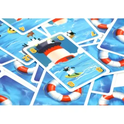 Spel Pompen Of Verzuipen