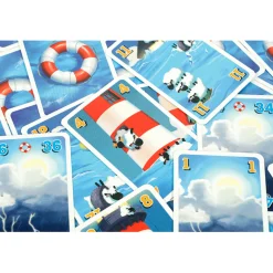 Spel Pompen Of Verzuipen