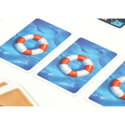 Spel Pompen Of Verzuipen