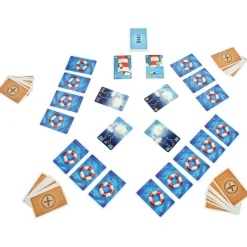 Spel Pompen Of Verzuipen