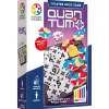Spel Quantum 2 In 1 Puzzle