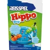 Spel Reis Hungry Hippo's