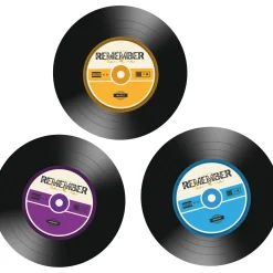 Spel Remember the Music