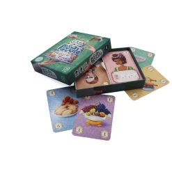 Spel Royale Party At Louis