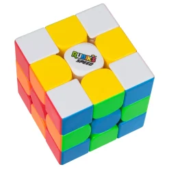 Spel Rubik's Cube Speed Cube 3x3