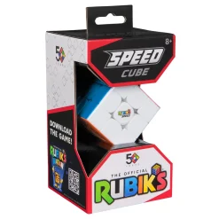 Spel Rubik's Cube Speed Cube 3x3