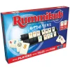 Spel Rummikub Original Xp