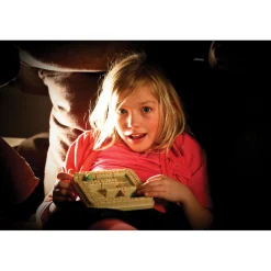 Spel Smartgames Temple Trap (48 opdrachten)