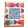 Spel Sounds Fishy Uitbreiding