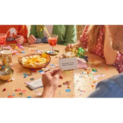 Spel Sounds Fishy Uitbreiding