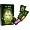 Spel The Mind Soulmates