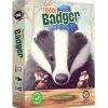 Spel Tricky Badger