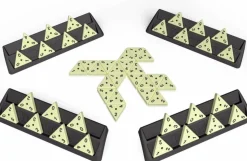 Spel Triominos Classic