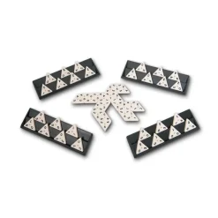 Spel Triominos Original