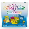 Spel Trivial Pursuit Familie Editie Nederland
