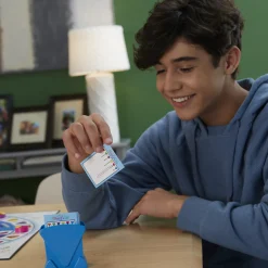 Spel Trivial Pursuit Familie Editie Nederland