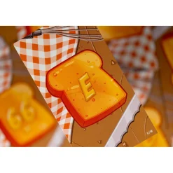 Spel Unlock! Avonturen Paniek In De Keuken