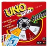 Spel Uno Spin Refresh