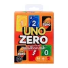 Spel Uno Zero