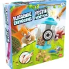 Spel Vliegende Eekhoorns