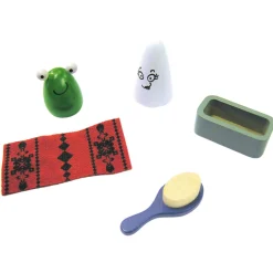 Spel Vlotte Geesten 2.0