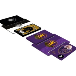 Spel Wednesday - Creatures And Outcasts