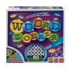 Spel Woordzoeker