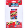 Spel World's Smallest Uno