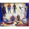 Spiderman ultimate showdown 6 pack
