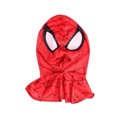 Spiderman Verkleedset 8-10 Jaar