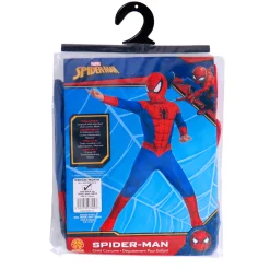 Spiderman Verkleedset 5-7 Jaar