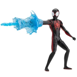 Spiderman Verse 15Cm Deluxe Figuur