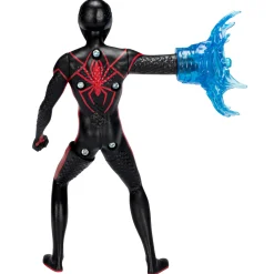 Spiderman Verse 15Cm Deluxe Figuur