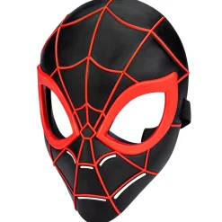 Spiderman Verse Movie Basic Mask