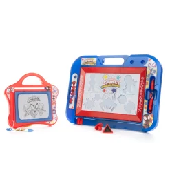 Spidey And Friends magisch tekenbord multipack